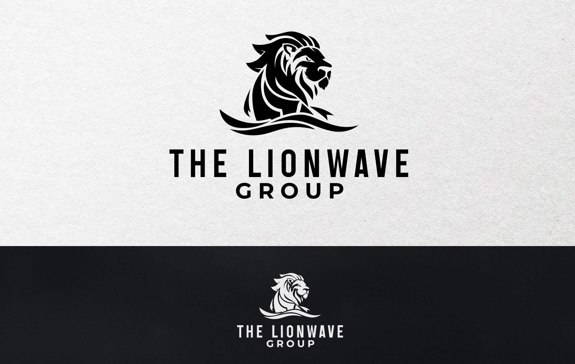 Logo-Design von got2believe für dieses Projekt | Design #31250106