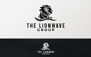 Design de Logo par got2believe pour ce projet | Design : #31250106