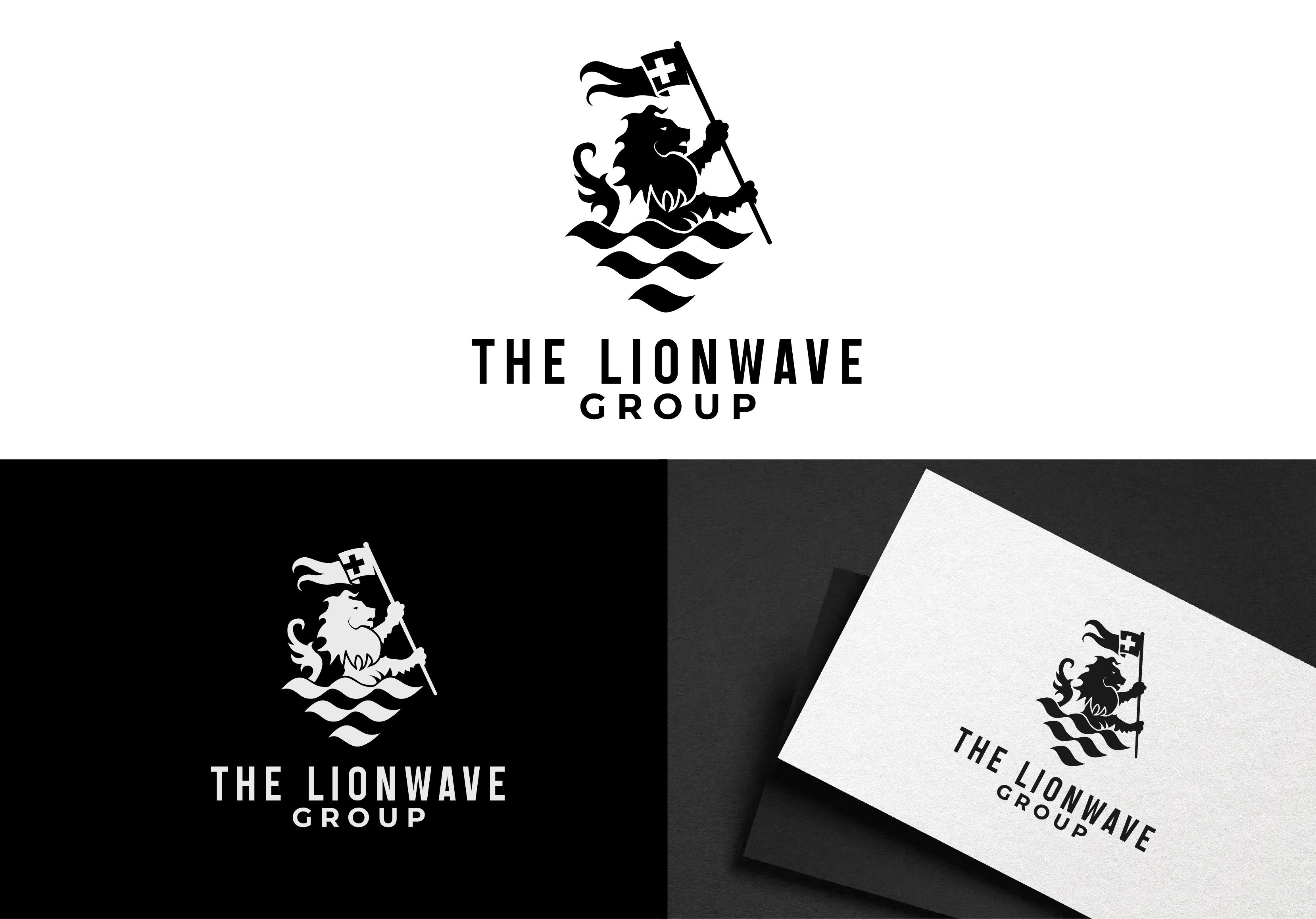 Logo Design by got2believe for this project | Design #31251542