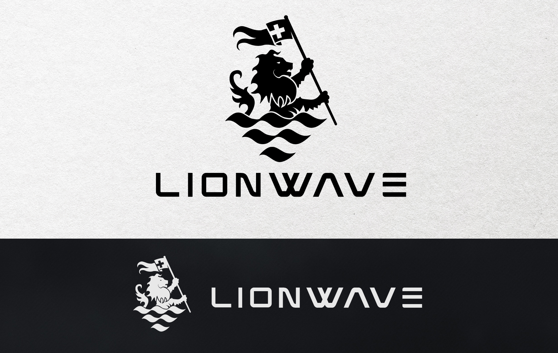 Design de Logo par got2believe pour ce projet | Design #31272155
