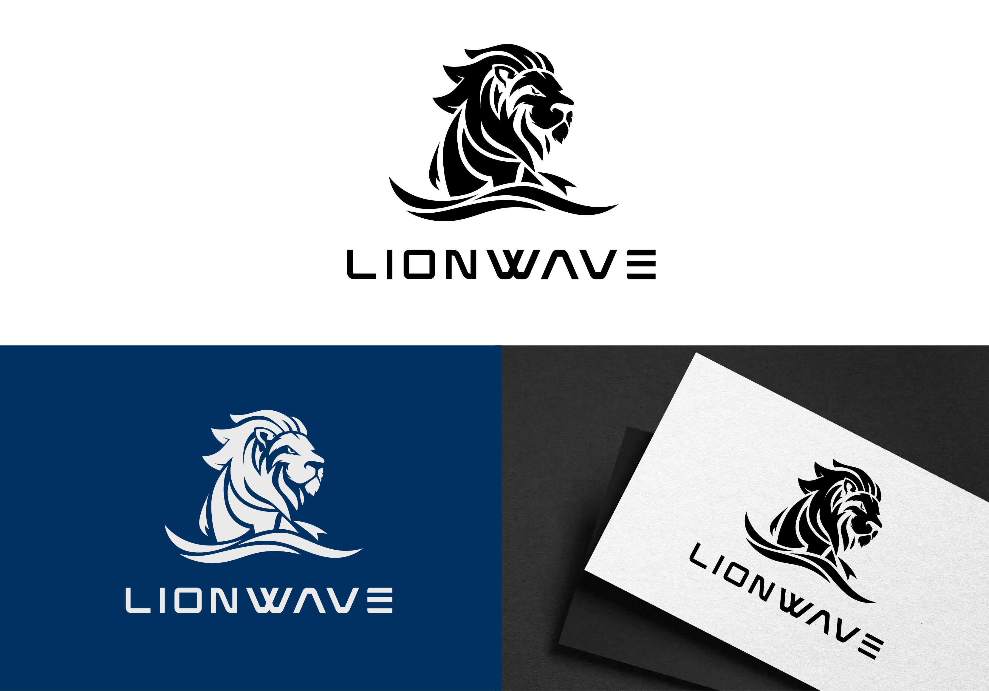 Design de Logo par got2believe pour ce projet | Design #31272195