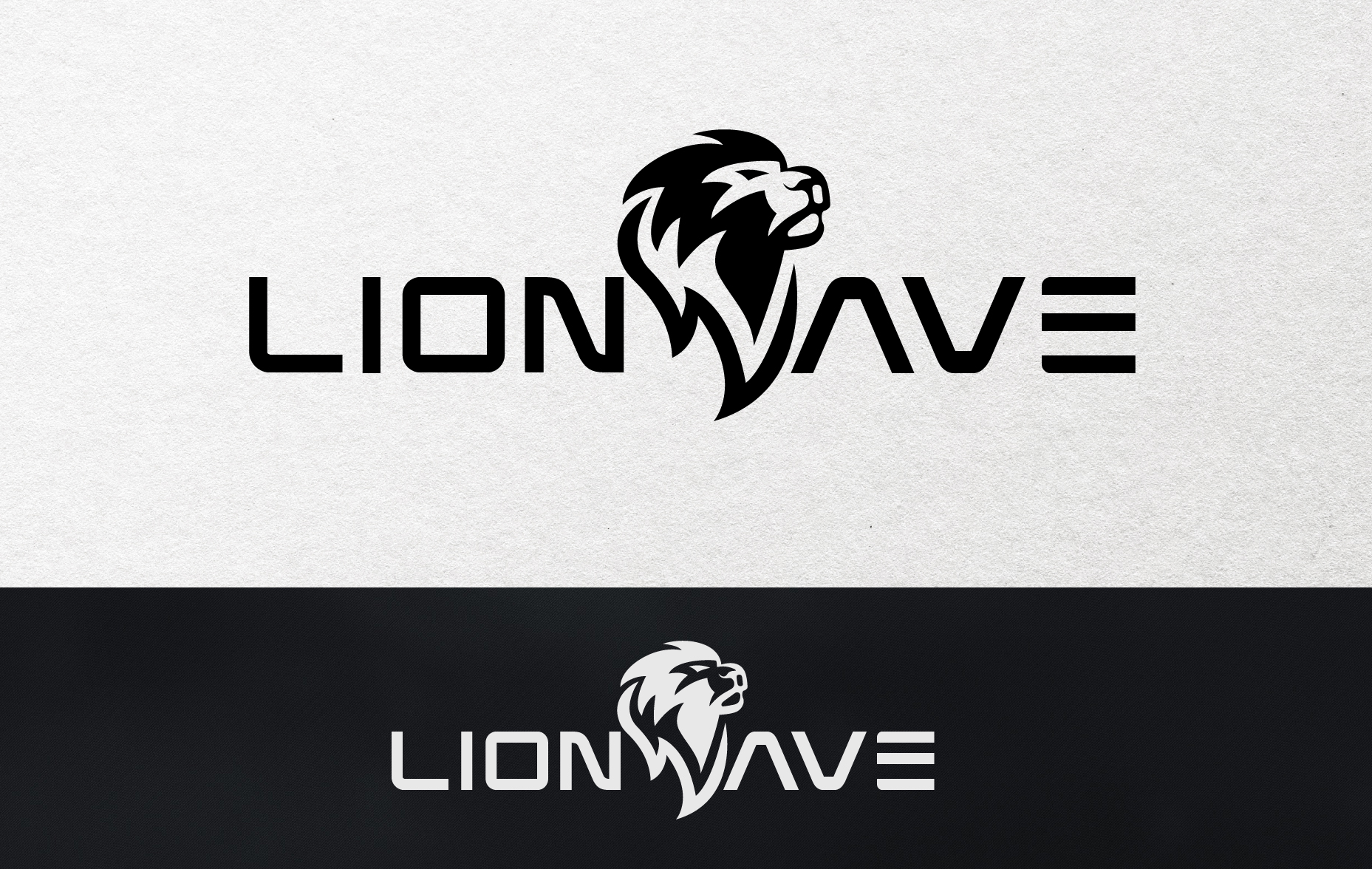 Logo Design by got2believe for this project | Design #31290303