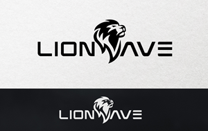 Diseño de Logo por got2believe para este proyecto | Diseño #31290303