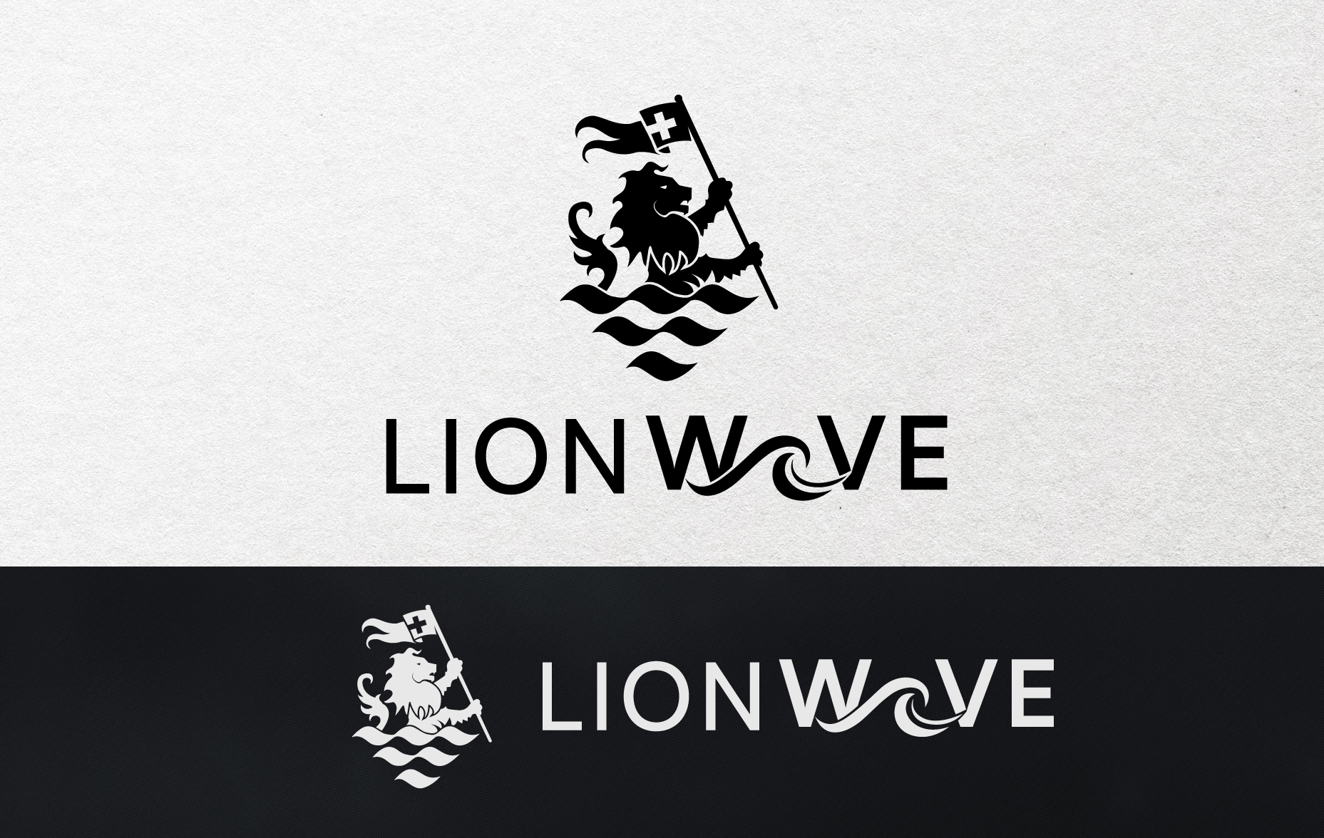 Logo Design by got2believe for this project | Design #31294757