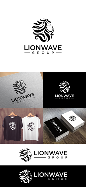 Logo Design by NineOwl for this project | Design: #31220531