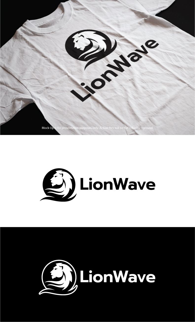 Logo Design by somani for this project | Design #31212228