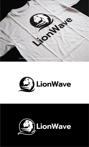 Logo Design by somani for this project | Design: #31212228