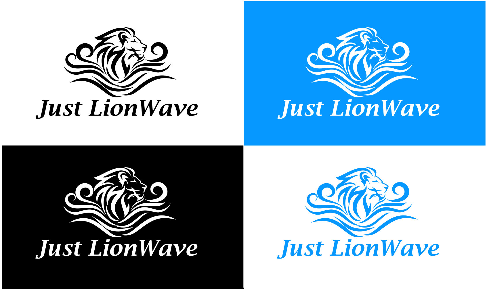 Logo Design by estefano3000 for this project | Design #31214345