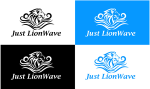 Logo Design by estefano3000