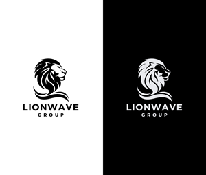 Logo Design by anico for this project | Design: #31213947
