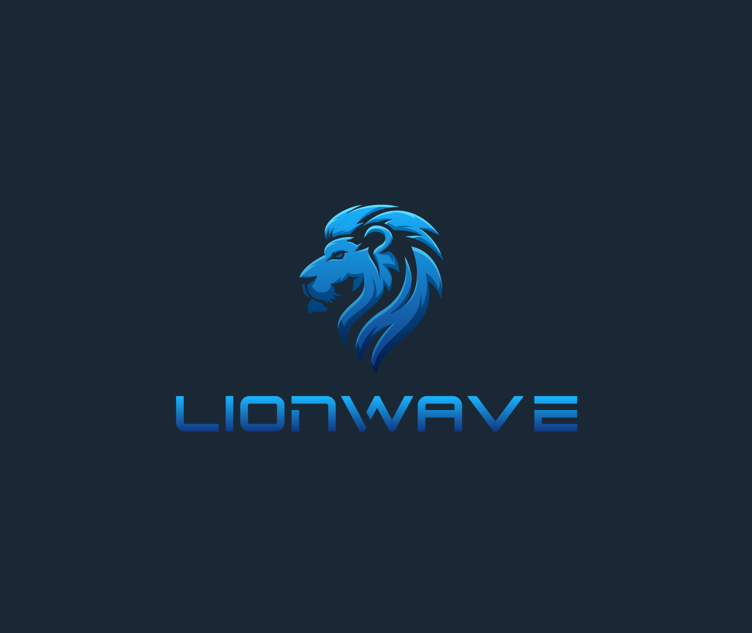 Logo Design by cafemountdesigns for this project | Design #31248945