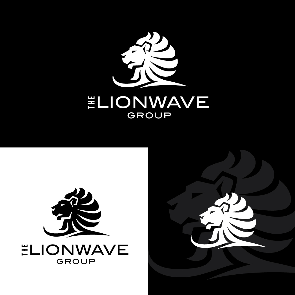 Logo Design by artstoke2016 for this project | Design #31251540