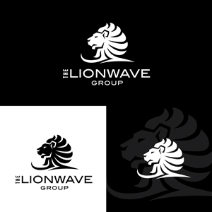 Design de Logo par artstoke2016 pour ce projet | Design : #31251540
