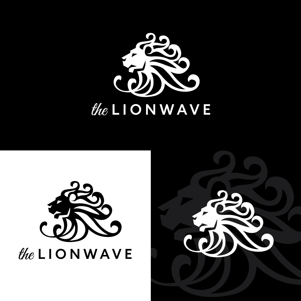 Logo Design by artstoke2016 for this project | Design #31251548