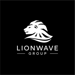 Logo Design by kroneguitar83