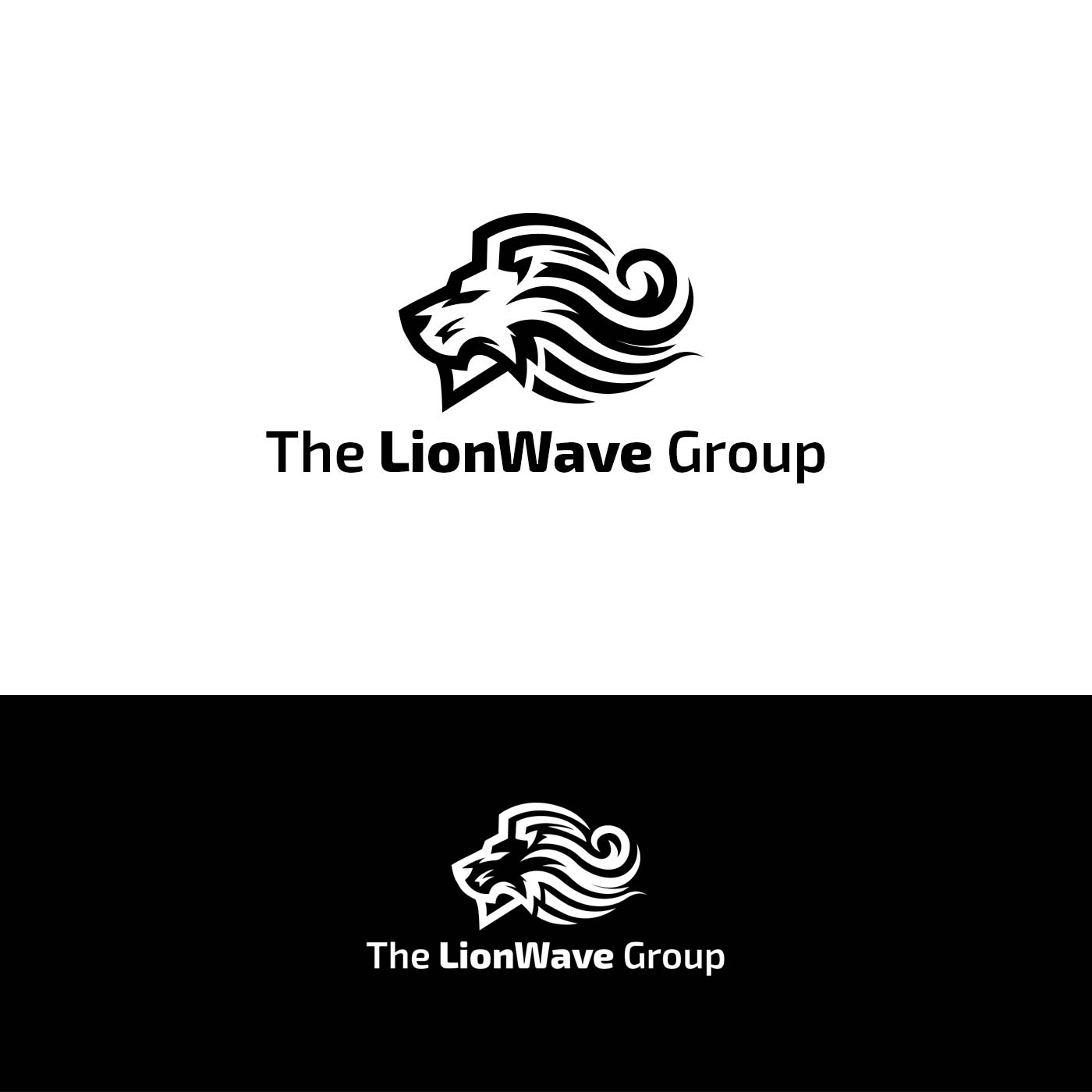 Logo Design by Abiyoso28 for this project | Design #31210395