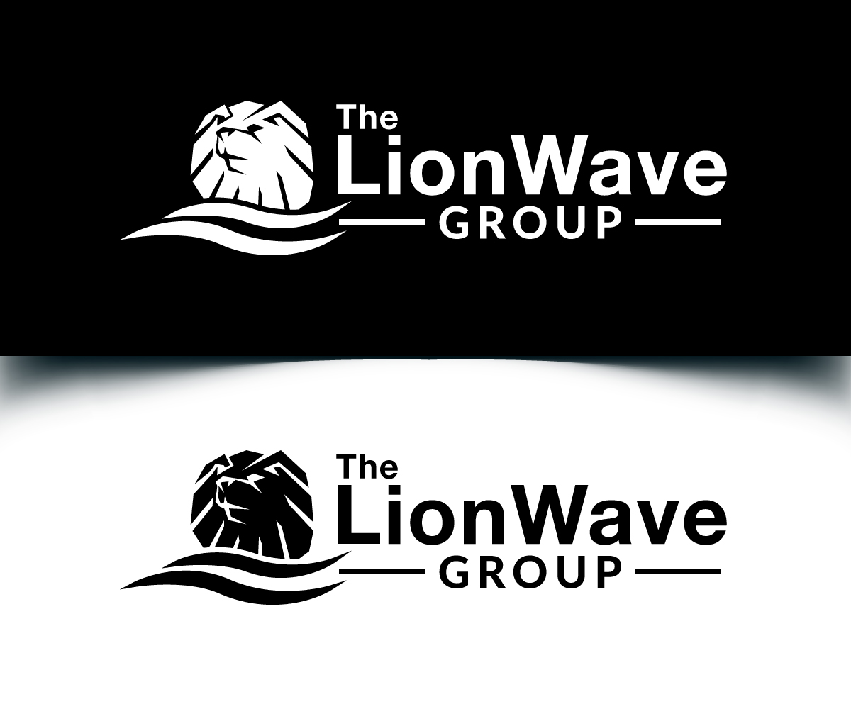Design de Logo par edwinnegz1 pour ce projet | Design #31210228