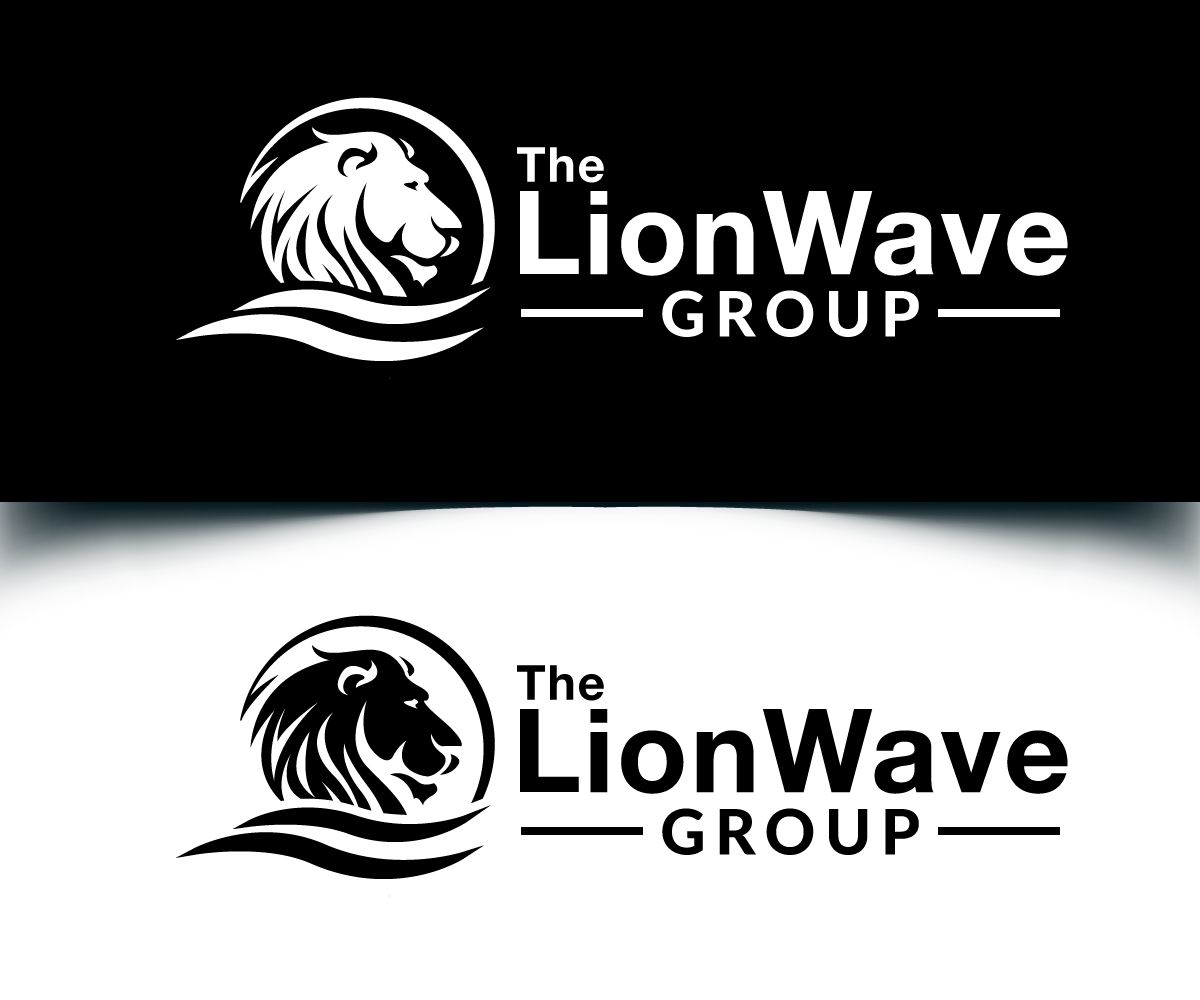 Logo Design by edwinnegz1 for this project | Design #31217331