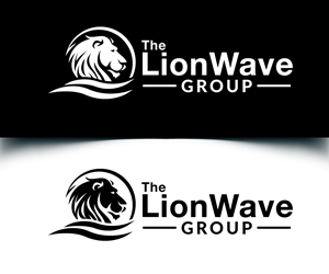 Design de Logo par edwinnegz1 pour ce projet | Design : #31217331