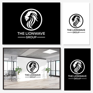 Design de Logo par anak mama pour ce projet | Design : #31210424