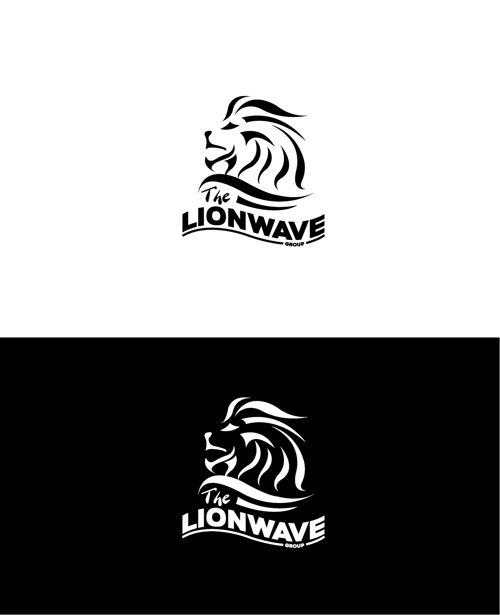 Logo Design by cocart for this project | Design #31210994