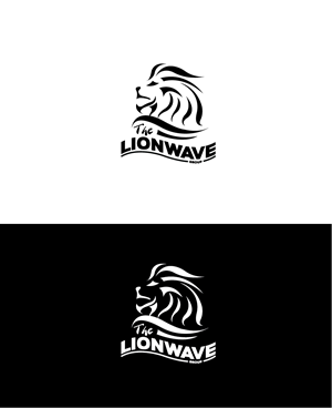 Logo Design by cocart