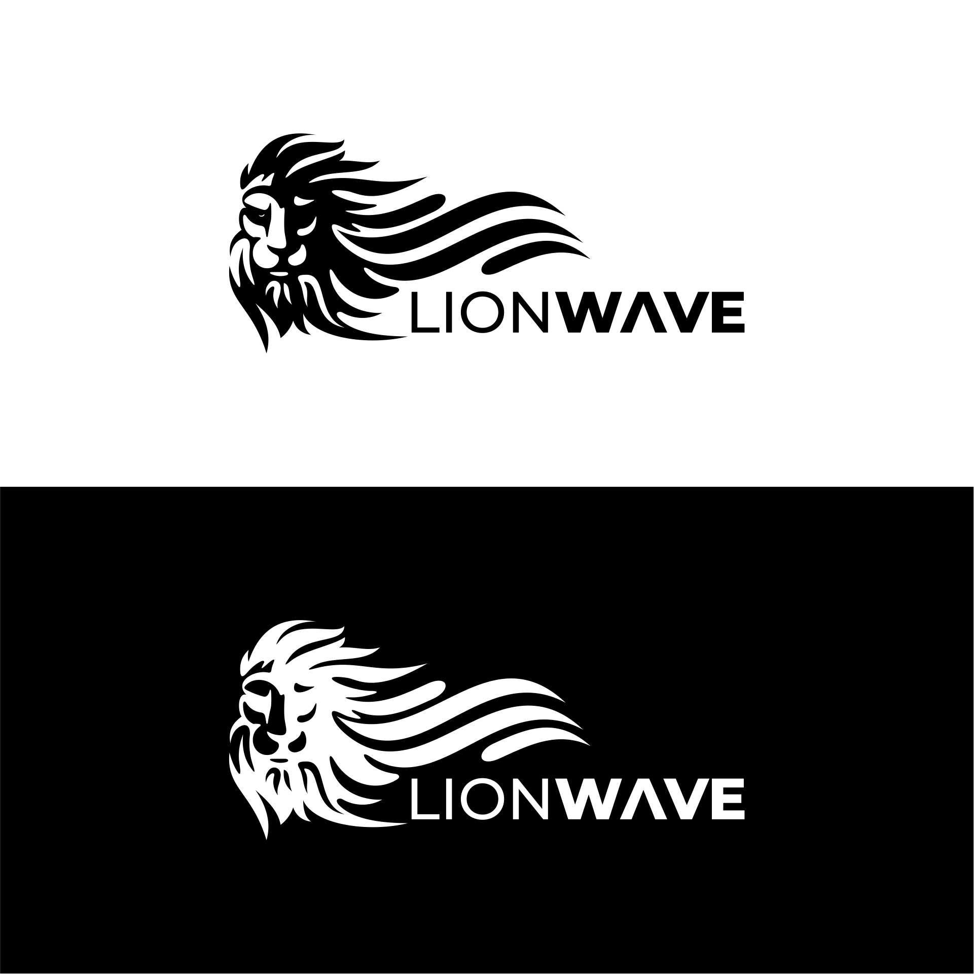 Logo Design by theJangAbayz for this project | Design #31237638