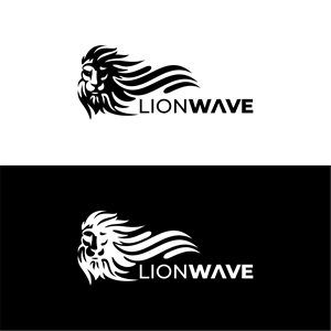 Design de Logo par theJangAbayz pour ce projet | Design : #31237638
