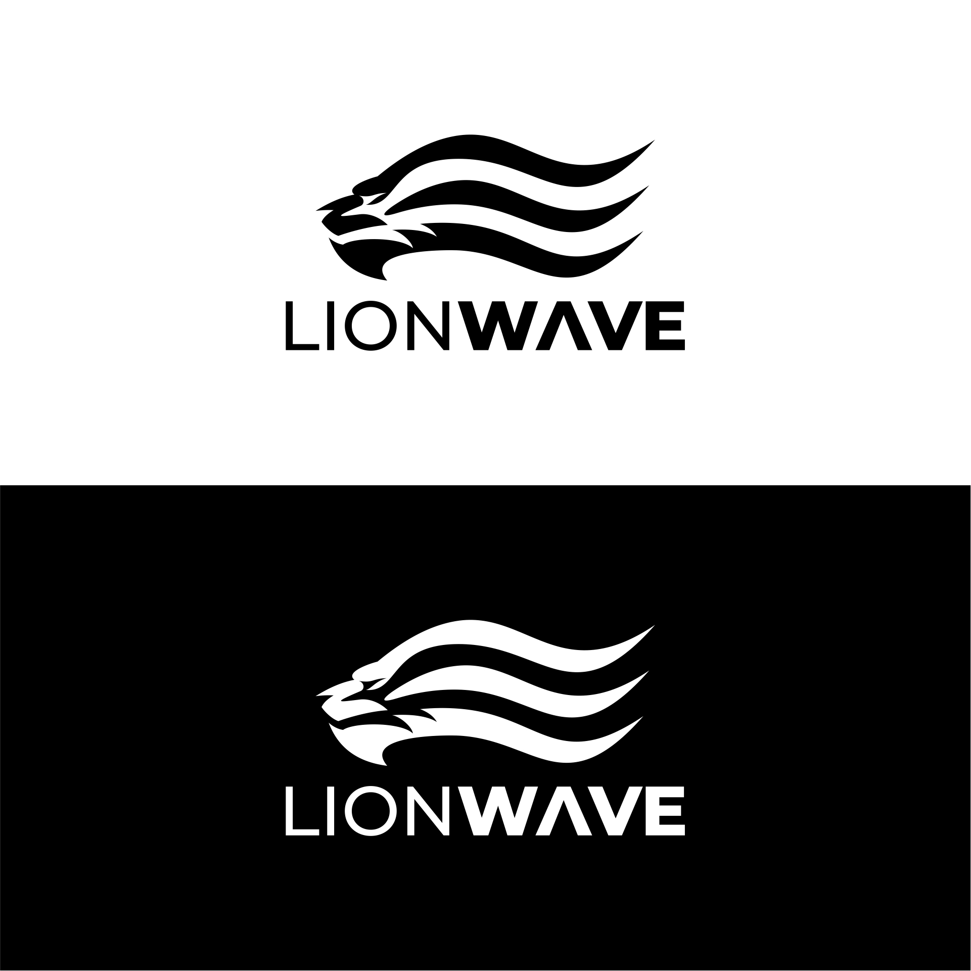 Logo Design by theJangAbayz for this project | Design #31238913