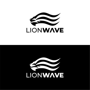 Design de Logo par theJangAbayz pour ce projet | Design : #31238913