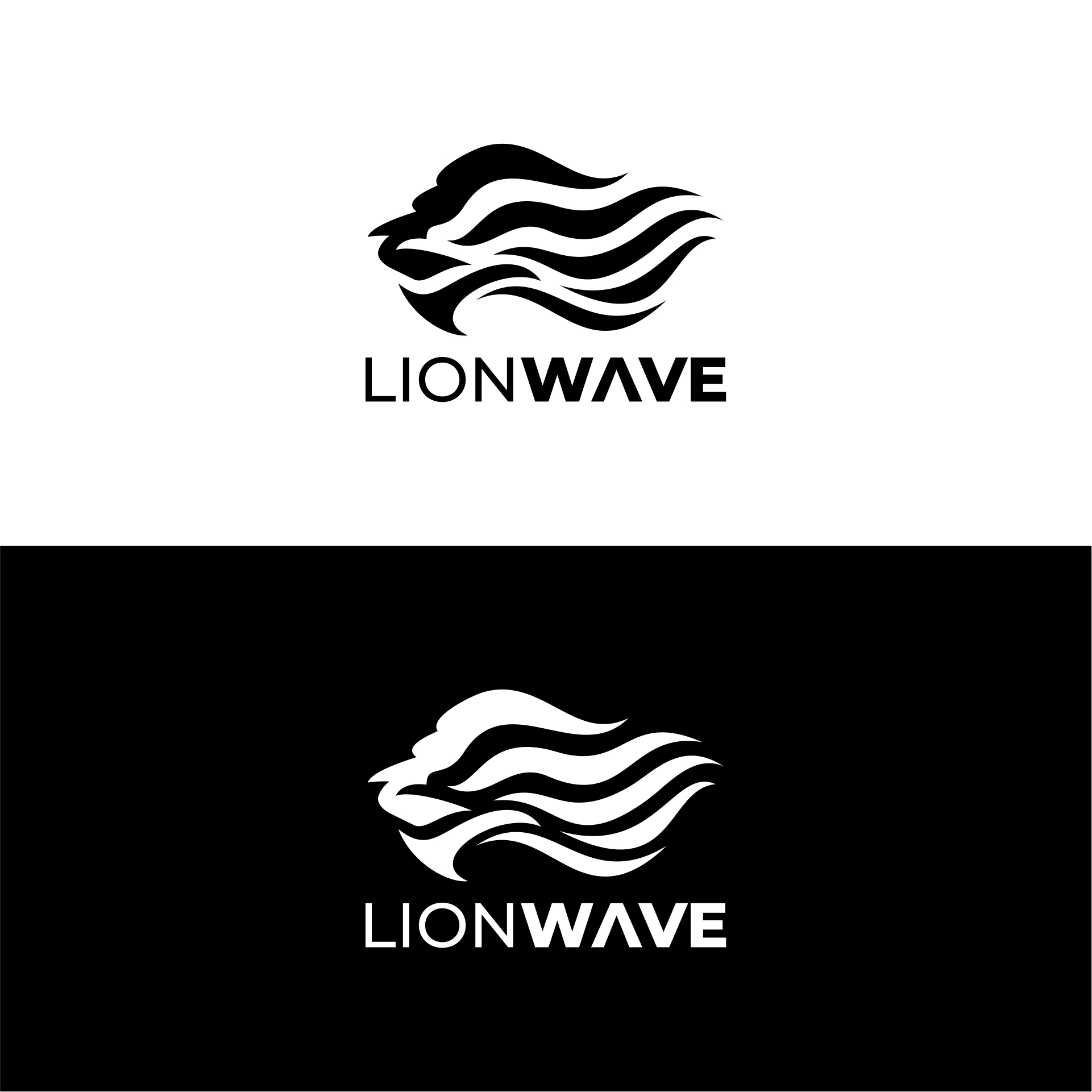 Logo Design by theJangAbayz for this project | Design #31238914