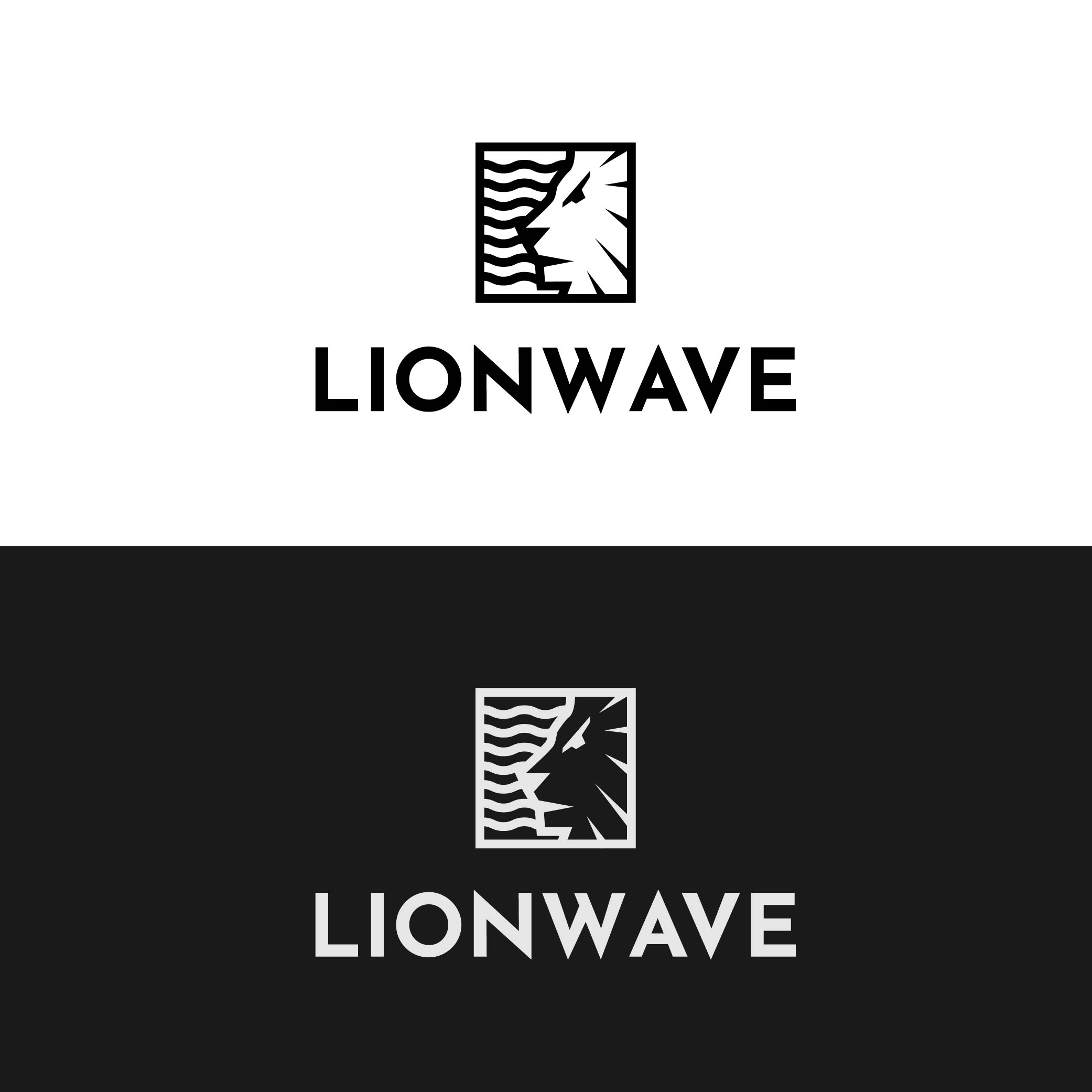Logo Design by Novrian 2 for this project | Design #31249710