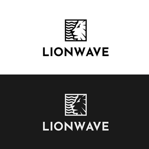 Logo Design by Novrian 2