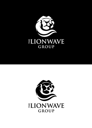 Logo Design by designA78 for this project | Design: #31210747