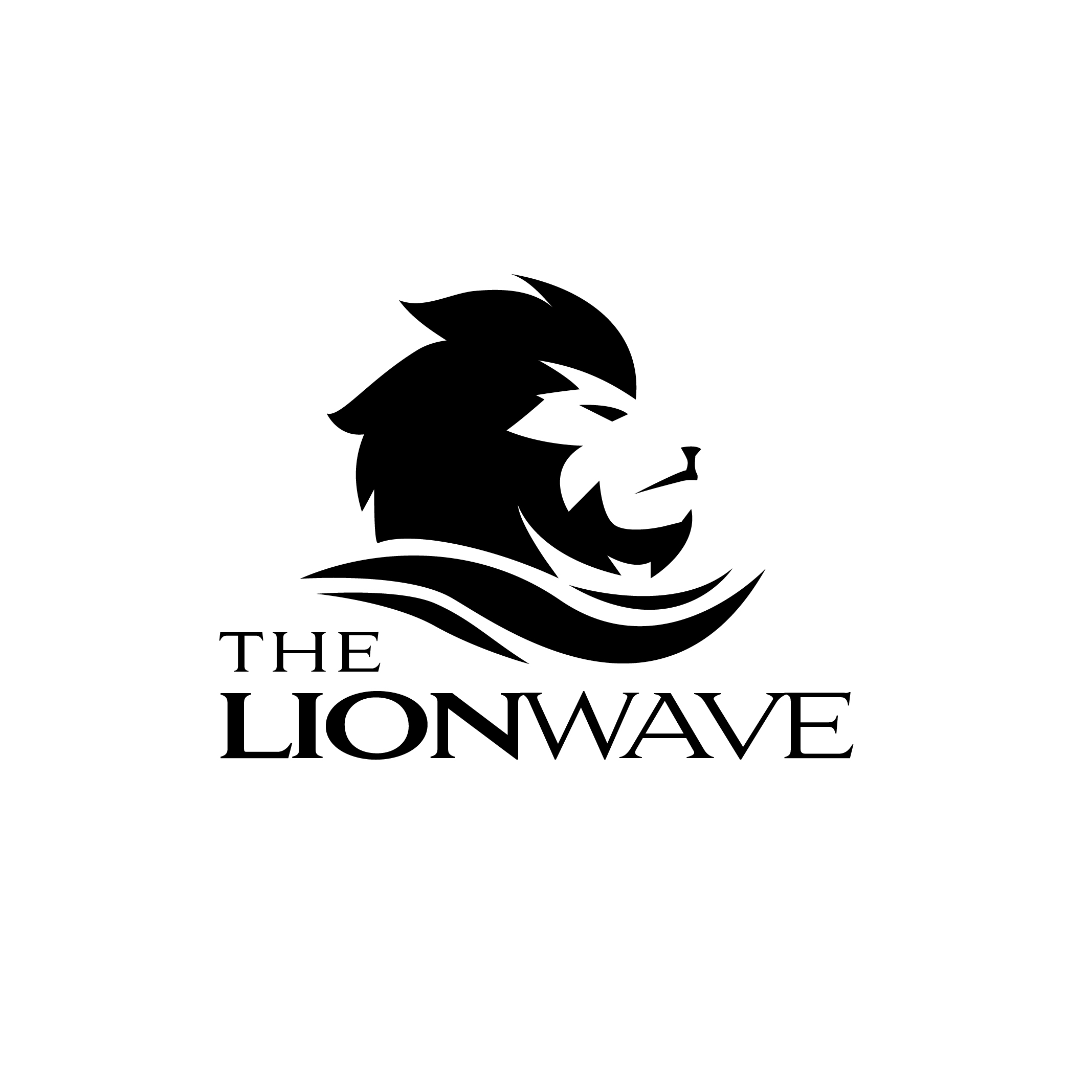 Logo Design by yudaharv for this project | Design #31211624
