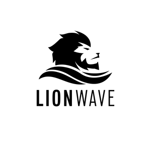 Logo Design by yudaharv for this project | Design: #31272605