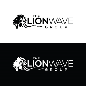 Diseño de Logo por geni para este proyecto | Diseño #31238349