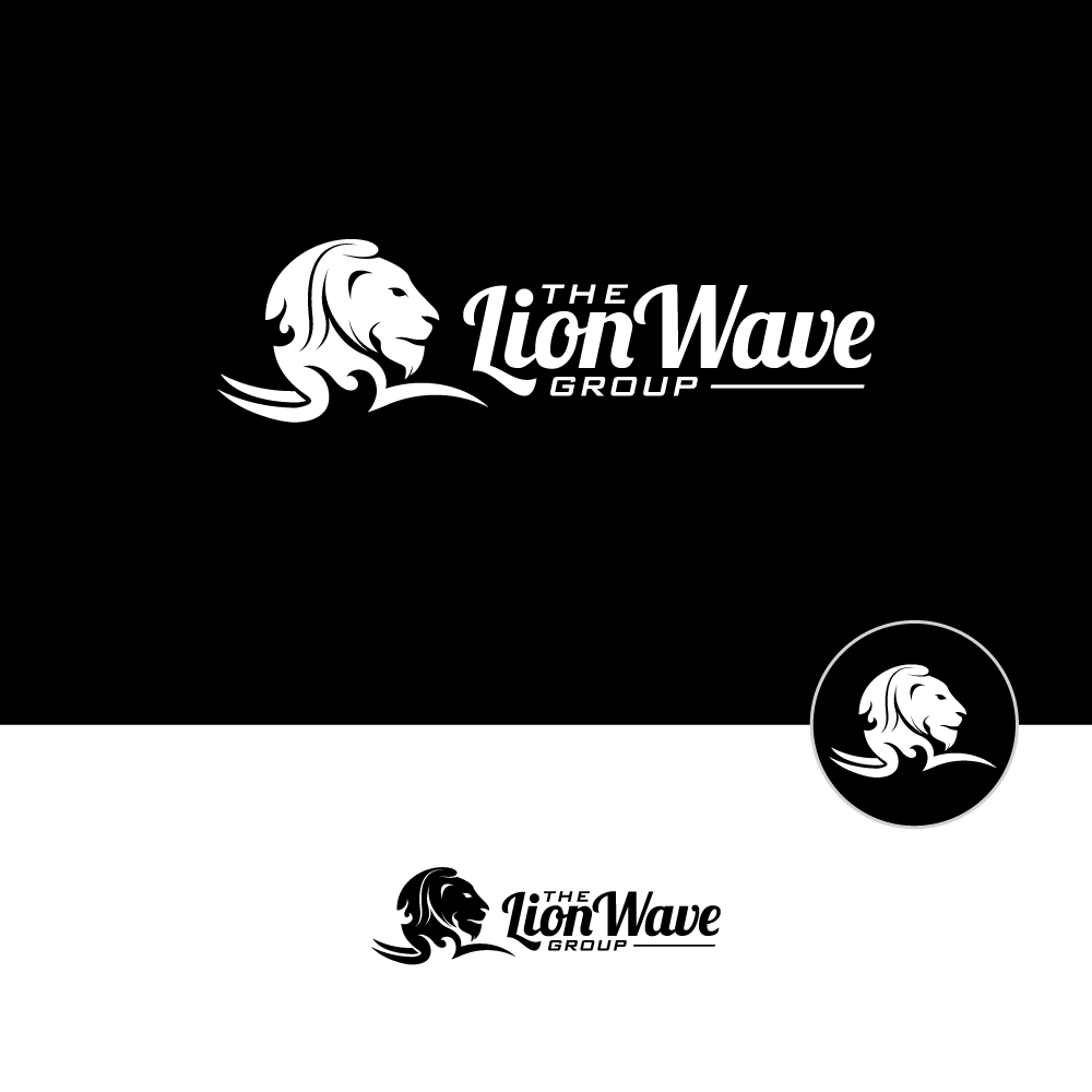 Logo Design by Trident for this project | Design #31227375