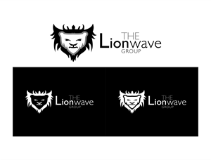 Logo Design by Rohitgaurjnp