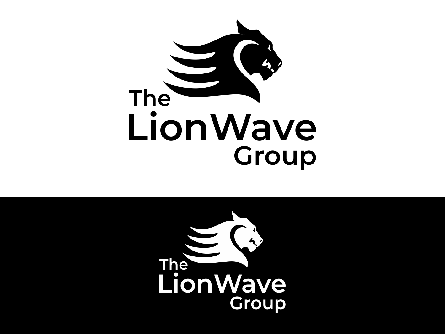 Logo Design by BNdesigner for this project | Design #31215071