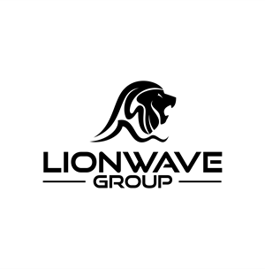 Design de Logo par ERLANDO RONTE RDJ pour ce projet | Design : #31212691