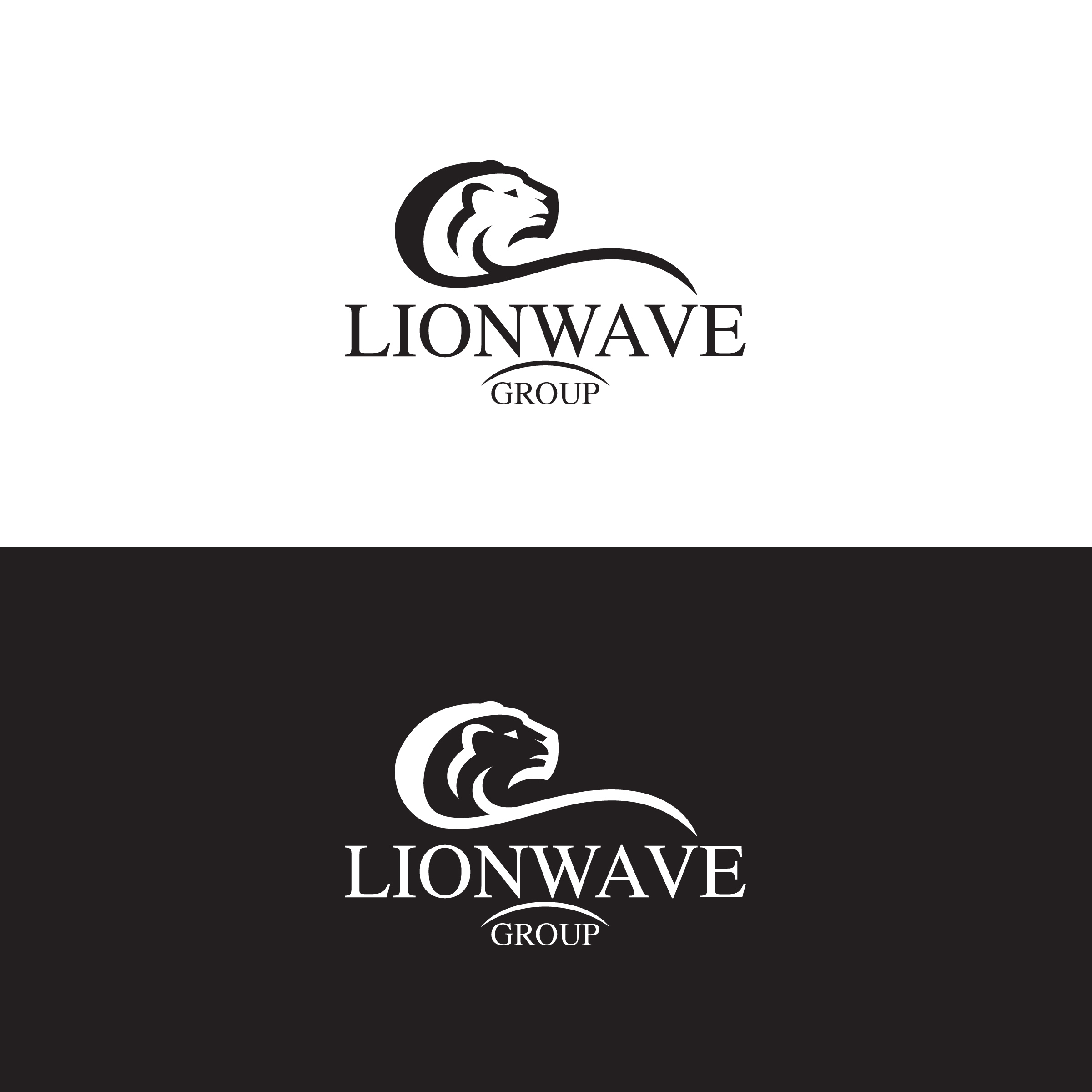 Logo Design by Ashraful 9 for this project | Design #31222871