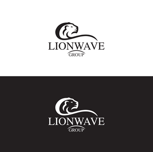 Design de Logo par Ashraful 9 pour ce projet | Design : #31222871