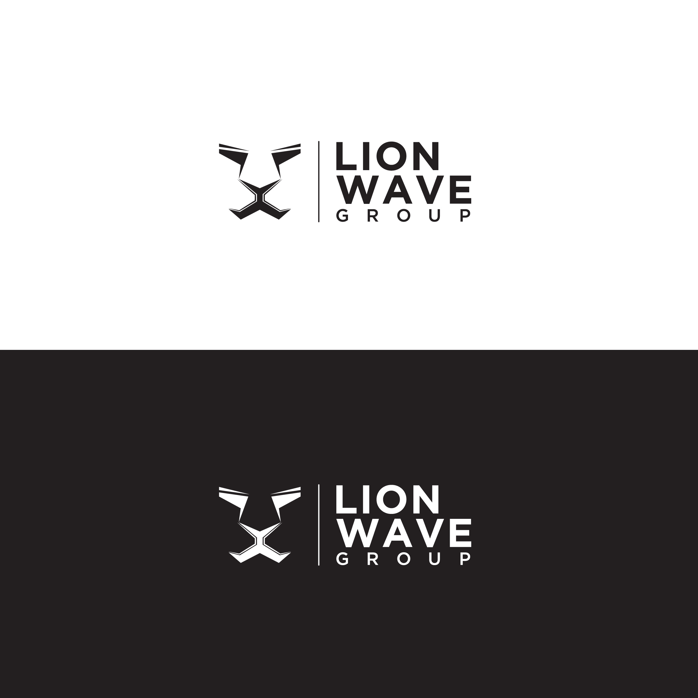 Design de Logo par Ashraful 9 pour ce projet | Design #31222872
