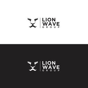 Design de Logo par Ashraful 9 pour ce projet | Design : #31222872