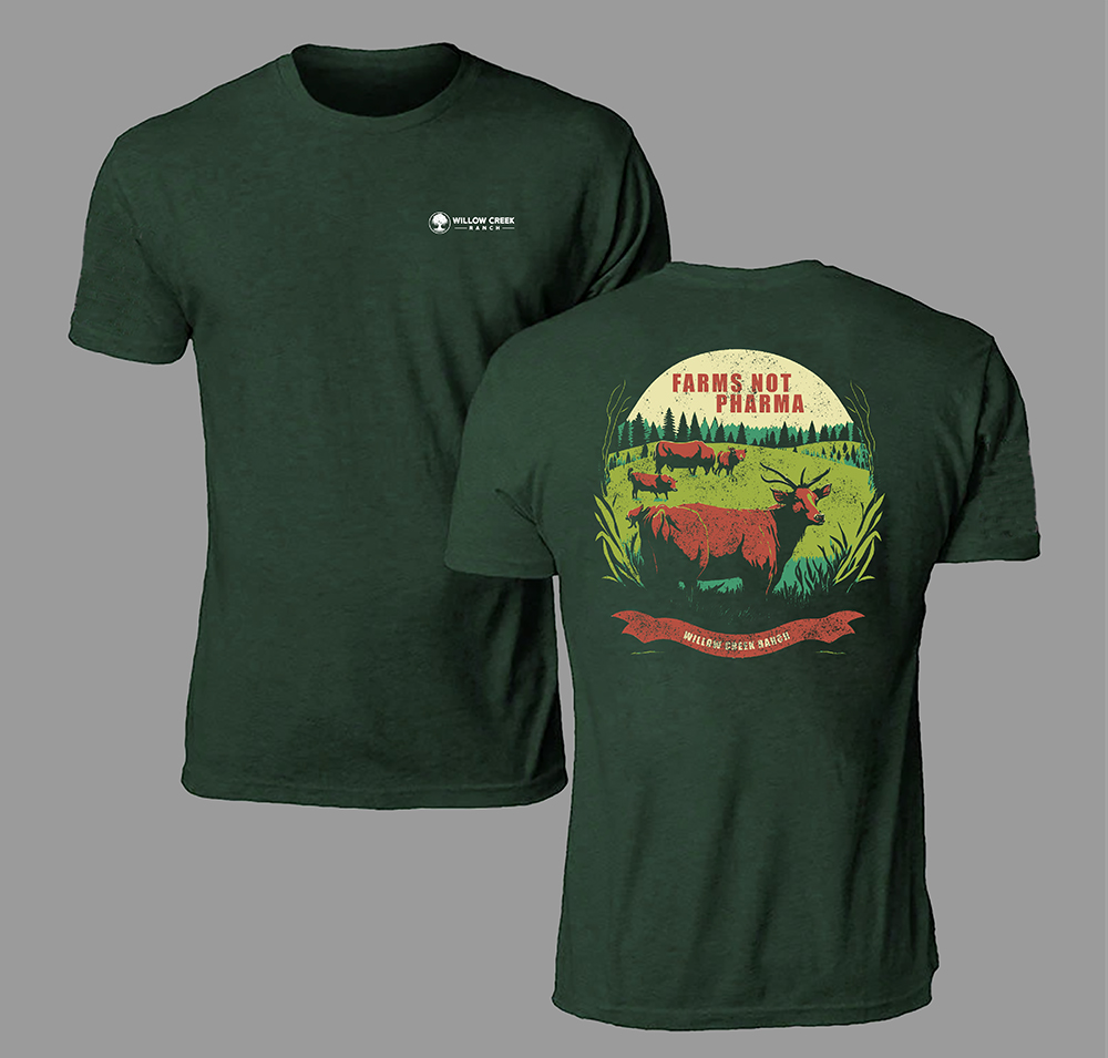 Diseño de Camiseta por Johncina para BURNHAM COMPANIES | Diseño #31214651