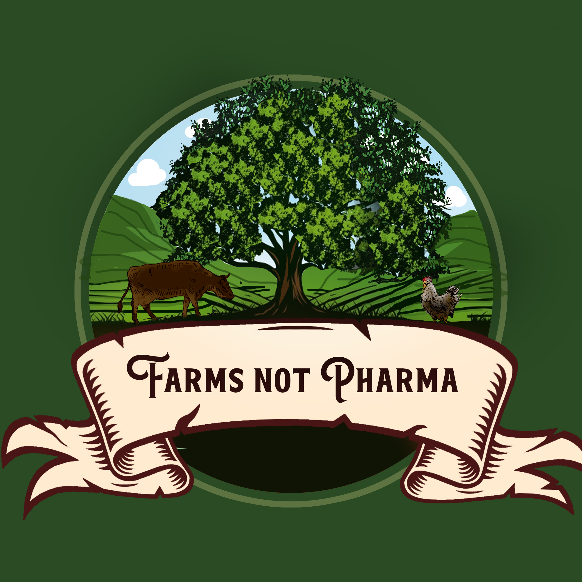 Diseño de Camiseta por Md. Humayun para BURNHAM COMPANIES | Diseño #31215750