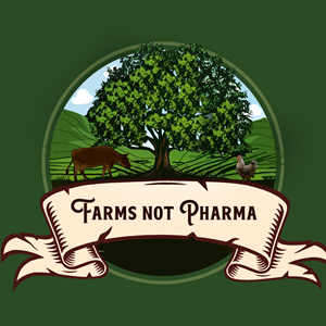 Diseño de Camiseta por Md. Humayun para BURNHAM COMPANIES | Diseño: #31215750