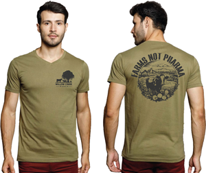 {0} by {1} for {2}[FORMAT EXCEPTION] | Diseño: #31209953