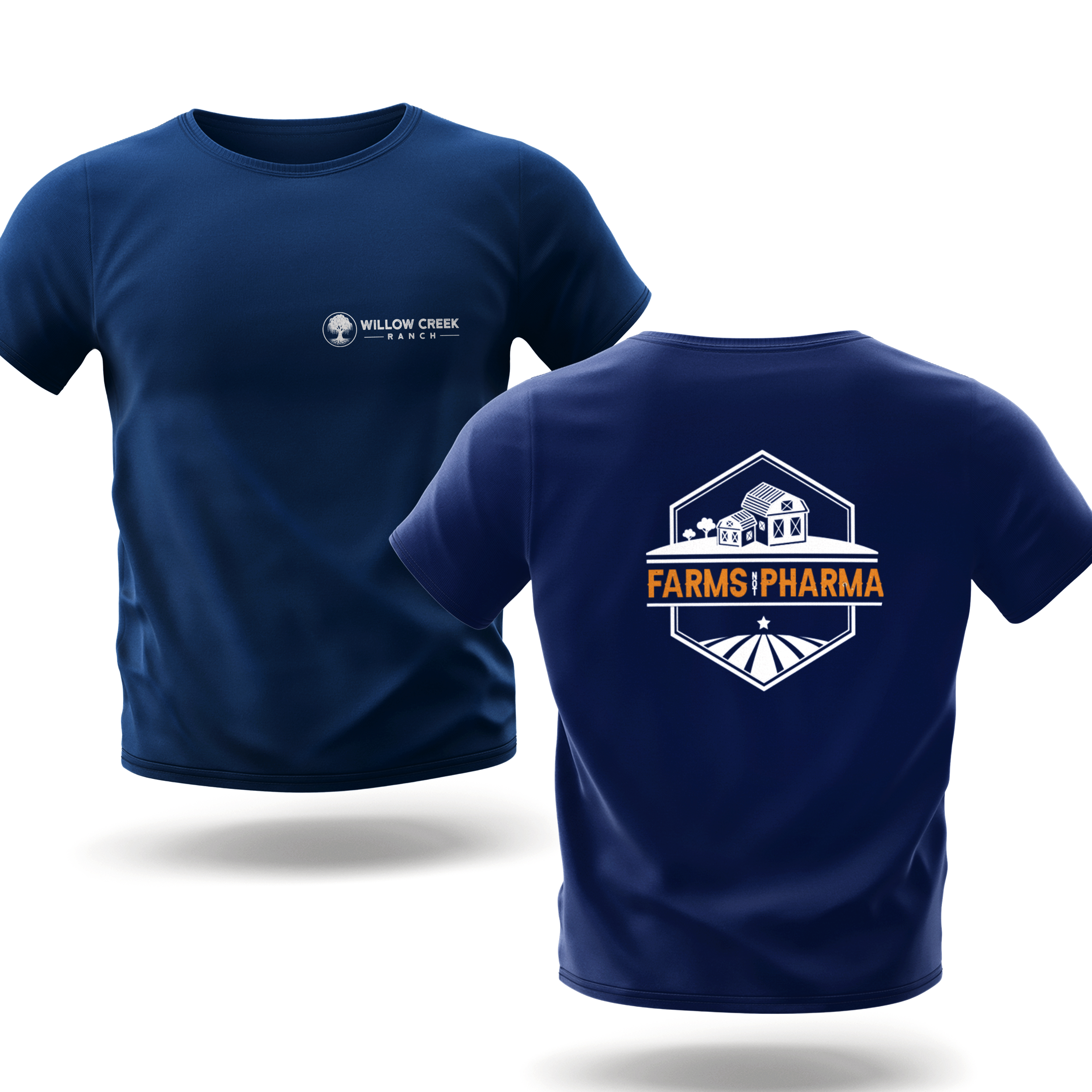 Design de T-shirt par ivogue pour BURNHAM COMPANIES | Design #31212554